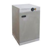 Тепловые шкафы