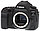 Фотоаппарат Canon EOS 5D MARK IV KIT  24-105MM F4 L IS II USM + Батарейный блок, фото 3
