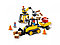 60252 Lego City Строительный бульдозер, Лего Город Сити, фото 3
