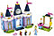 43178 Lego Disney Princess Праздник в замке Золушки, Лего Принцессы Дисней, фото 3