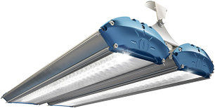 Промышленные светильники Серия TL-PROM