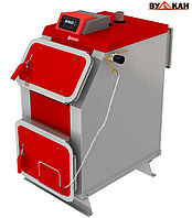 Полуавтоматический котел HT Classic Plus 10 кВт