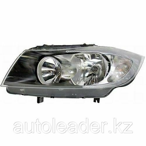 Фара на BMW 3 E90 2005-2007