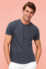 Футболки SOLS