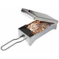 Коптильни профессиональные