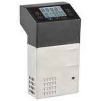 Оборудование для Су-Вид (Sous Vide)