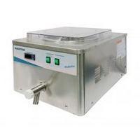 Прочее холодильное оборудование