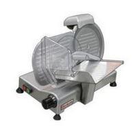 Оборудование электромеханическое