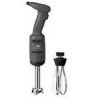 Миксеры ручные профессиональные