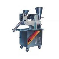 Пельменные аппараты