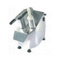 Овощерезки профессиональные