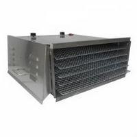 Сушилки для салата