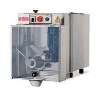 Тестоделители