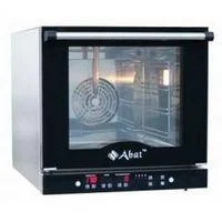 Хлебопекарное оборудование