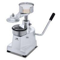 Мясоперерабатывающее оборудование