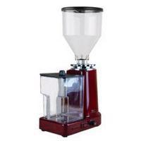 Профессиональные кофемолки