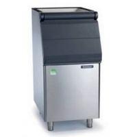 Бункеры для льда