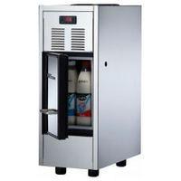 Прочее барное оборудование