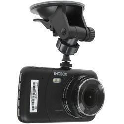 Видео регистратор Intego VX-420MR, фото 2