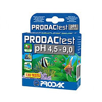 Prodactest PH 4,5-9,0