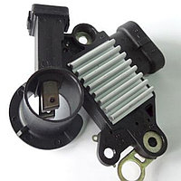 Регулятор генератора Chevrolet Cruze/Aveo