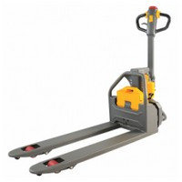 Электророхли