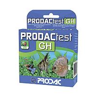 PRODACTEST GH total hardness