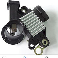 Регулятор генератора Chevrolet Lacetti/Aveo /Cruze