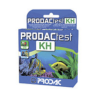 PRODACTEST KH temporary hardness