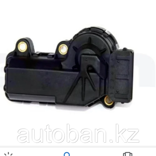 Регулятор холостого хода 6x Audi 80/100/ Volkswagen Golf 2/3 / Passat ...
