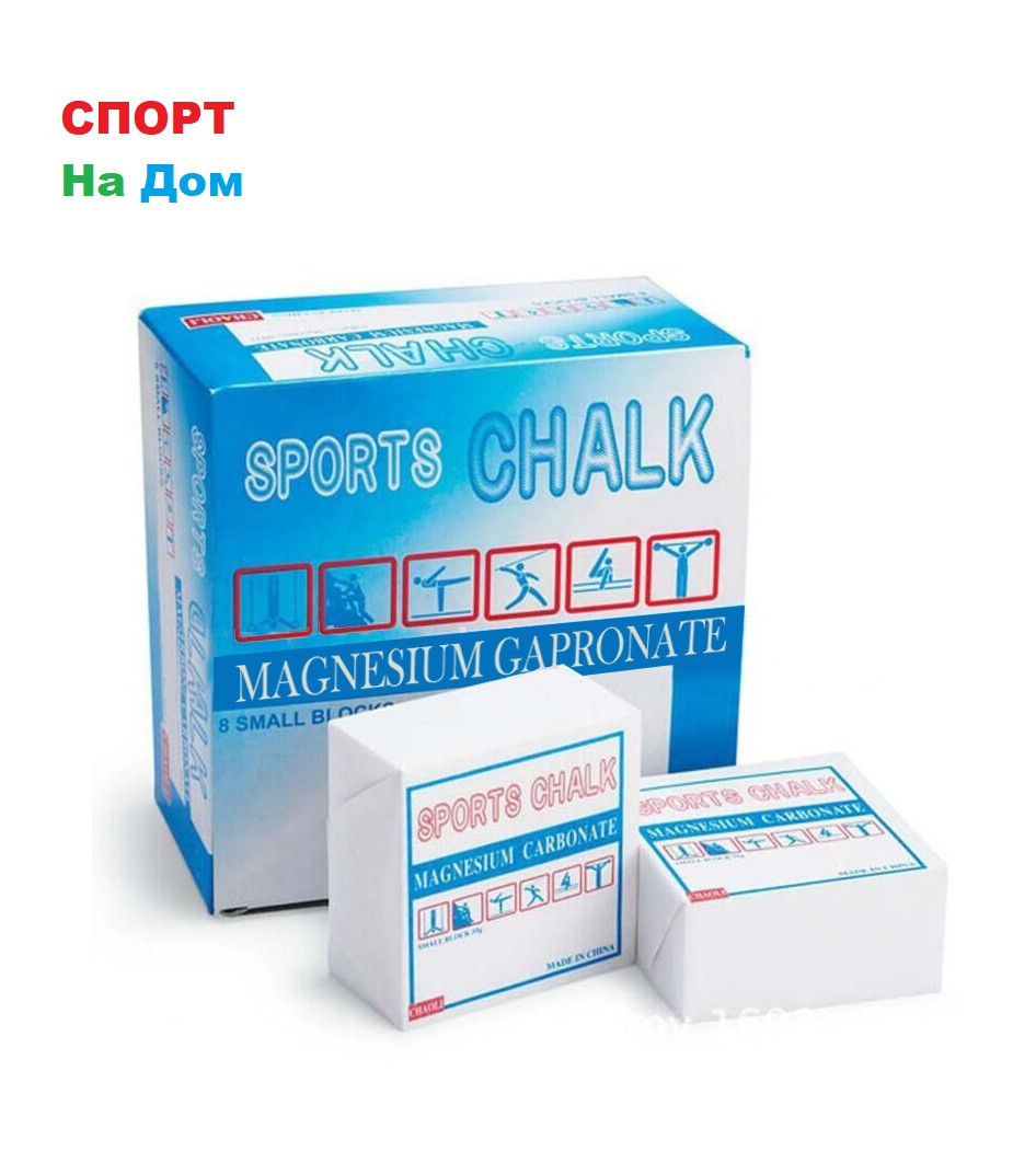 Әзірбайжандар базардағы сатушы әйелдерді блять