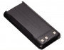 Аккумулятор QB-28L для радиостанций AnyTone AT-3308/Нукер 6485233 Аккумулятор QB-28L для радиостанций AnyTone AT-3308/Нукер