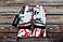 Горнолыжные перчатки, Перчатки для сноуборда фирменный Copozz Original, фото 2