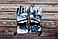 Горнолыжные перчатки, Перчатки для сноуборда фирменный Copozz Original, фото 4
