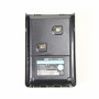 Аккумулятор QB-37L для радиостанций AnyTone AT-288, AT-289, AT-289P, AT-3318UV. - фото 1 - id-p6485389