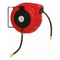 Раздаточные катушки