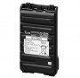 Аккумулятор ICOM BP-264 для радиостанций IC-F3001/4001/3003 6485414 Аккумулятор ICOM BP-264 для радиостанций IC-F3001/4001/3003