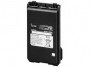 Аккумулятор ICOM BP-232H для радиостанций IC-F16/F26/F33/F43
