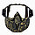 Горнолыжная маска,Горнолыжный очки, Очки для Сноуборда Robesbon, фото 3