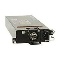 Блок переменного тока, 250 Вт, ICX7450/6610/6650 NON-POE AC PSU