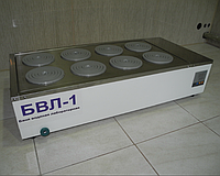 Водяная баня