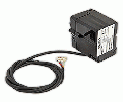 СЕРВОПРИВОД ВОЗДУШНОЙ ЗАСЛОНКИ SCHNEIDER ELECTRIC/BERGER LAHR/SIEMENS SQN13.170B9