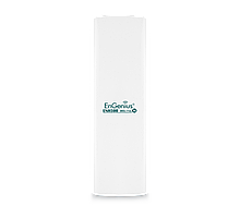 Внешняя точка доступа / CPE 11a / n 5 ГГц 300 Мбит / с 2T2R 13dBi DP Panel 2 * FE IP55 PPoE