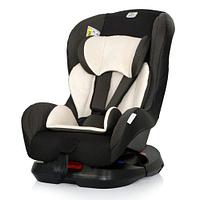 Автокресло 0-18 кг Leader серое (Smart Travel, Россия) 00-87881 Автокресло 0-18 кг Leader серое (Smart Travel, Россия)