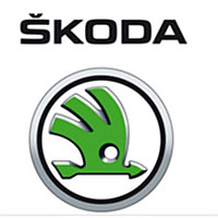 Автозапчасти на все модели Skoda