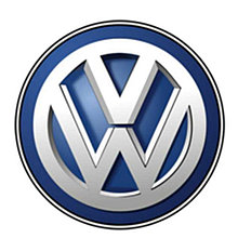 Автозапчасти на все модели Volkswagen