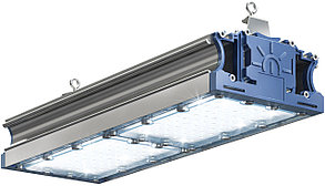 Промышленный светильник 105 Ватт TL-PROM 105 Plus 4К DIM D
