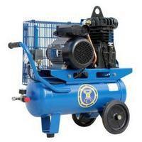 Поршневые компрессоры