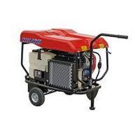 Дизельные компрессоры