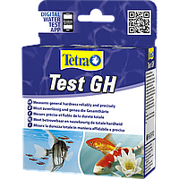 Tetra Тест GH